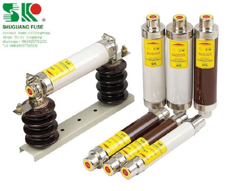 High Voltage Fuse Buy High Voltage Fuse For Best Price At Usd 1 Piece