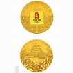 第29届奥林匹克运动会贵金属纪念币（第3组）_百度百科