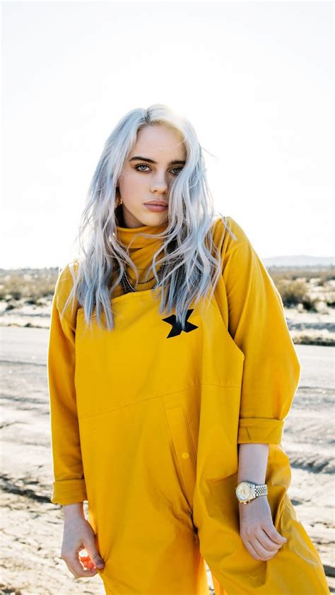 97 notes sep 8th, 2020. Free download Download Billie Eilish Pure 4K Ultra HD ...