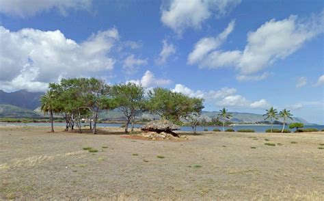 Pohaku O Lanaʻi | Images of Old Hawaiʻi