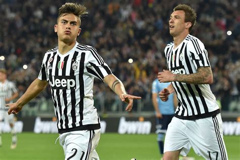 Kulusevski & chiesa score as old lady lift coppa italia. Pronósticos deportivos Final Copa Italia: Juventus vs ...