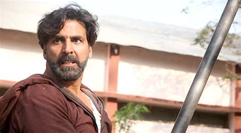 10 Things That Gabbar Is Back Taught Us 10 Bollywood News Bollywood