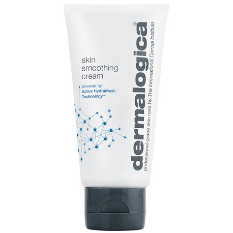 Skin Smoothing Cream Dermalogica
