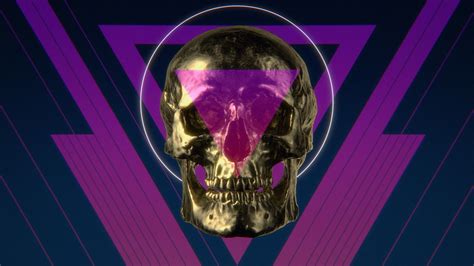 We did not find results for: Golden skull 1920x1080 : wallpapers