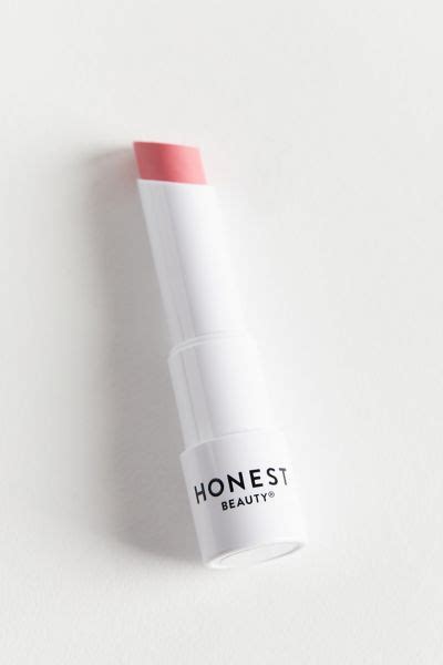 Shop Honest Beauty Tinted Lip Balm At Urban Outfitters Today Discover More Selections Just Like
