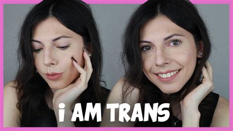 Am I Transgender Quiz Advice And Faq Casey Blake