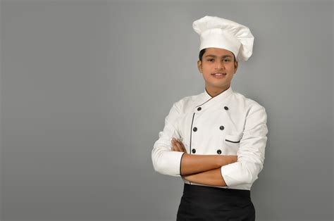 How To Become A Chef In India Courses Job Profile Salary