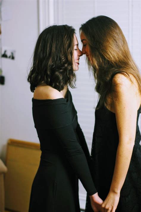 Lindas Historias De Amor Lesbianas Neree