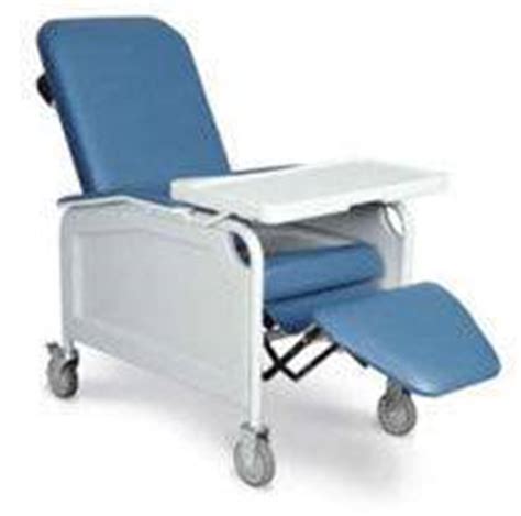 Geri chairs are used when a patient requires unfortunately, due to medicare's new competitive bidding program, we can only bill locally for wheelchairs and medicare supplies. New Jersey Recliner Lift Chair Rental-Recliner Lift Chairs ...