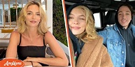 Jodie Comer’s Boyfriend James Burke: What to Know about the ‘Killing ...