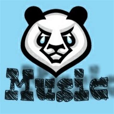 Panda Music Youtube