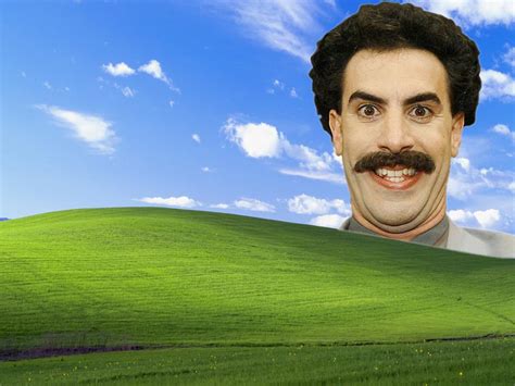 You can also upload and share your favorite category: 48+ Funny Windows XP Wallpaper on WallpaperSafari