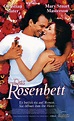 [HD] Mil ramos de rosas 1996 Película Completa Descargar - Los Ultimos ...