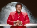 For Black Folks, Luther Vandross Will Always and Forever Be Family ...