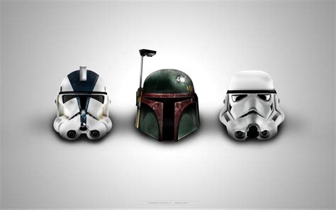 Search free star wars wallpapers on zedge and personalize your phone to suit you. Star Wars Wallpapers, Pictures, Images