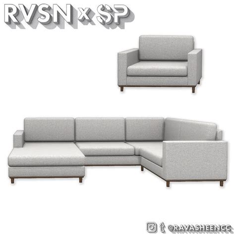 Pin By Rosie9077 On Sims 4 Cc Furniture Sims 4 Cc Furniture Living