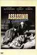 Assassinio al galoppatoio - Warner Bros. Entertainment Italia