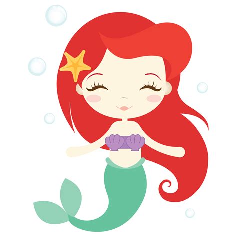 Ariel Png Transparent Image Download Size 3000x3000px