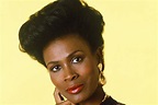What's Janet Hubert's net worth and where is she now?