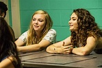 Eighth Grade (2018) Pictures, Trailer, Reviews, News, DVD and Soundtrack