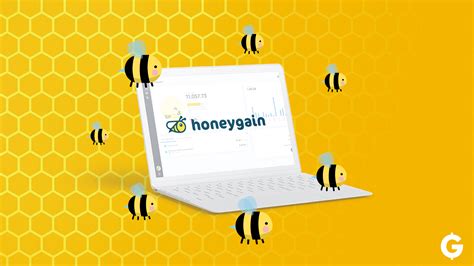 Honeygain Recensione Guadagnare Con La Linea Internet
