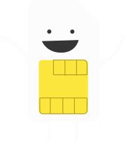 A subscriber identity module or subscriber identification module (sim), widely known as a sim card, is an integrated circuit that is intended to securely store the international mobile subscriber identity. SIM Card Sizes | Activate SIM Card | iD Mobile Network