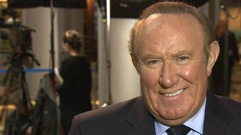 US Not Putting More Money Into IMF Says Andrew Neil BBC News