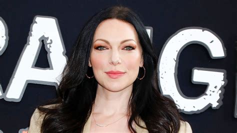 Laura Prepon Says Her Mom ‘taught Her Bulimia As A Teenager Us Weekly