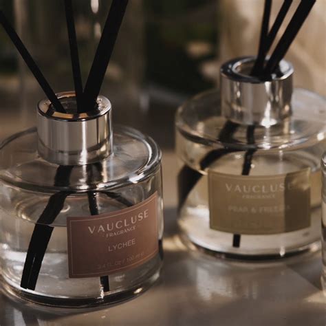 The Art Of Choosing How To Select The Best Reed Diffusers Vaucluse