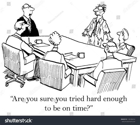 1890 Board Meeting Funny Images Stock Photos And Vectors Shutterstock