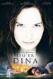 🎬 Film Dina - Meine Geschichte 2002 Stream Deutsch kostenlos in guter ...