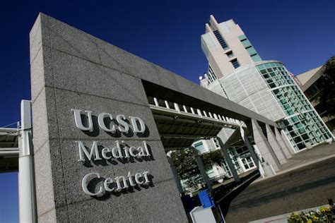 Slideshow Most Wired Advanced Hospitals In The Us