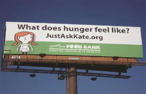 The tarrant area food bank will hold several food distribution events to help those in need of food after severe winter weather. PR lessons from 'Kate' and Tarrant Area Food Bank's hunger ...