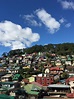 Baguio City, Philippines : UrbanHell