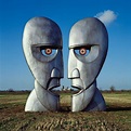 Pink Floyd - The Division Bell Lyrics and Tracklist | Genius