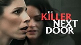 The Killer Next Door (2019) - Hulu | Flixable
