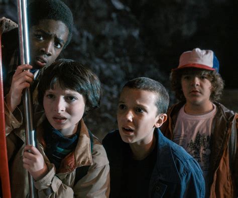 everything you need to know about the new characters in season 2 of ‘stranger things