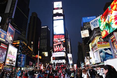 (0.01 км) new york broadway tours. Times Square, New York City - Visitor Information | The ...