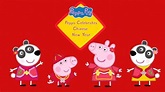 Peppa Pig: cómo esta popular serie de televisión se convirtió en un ...