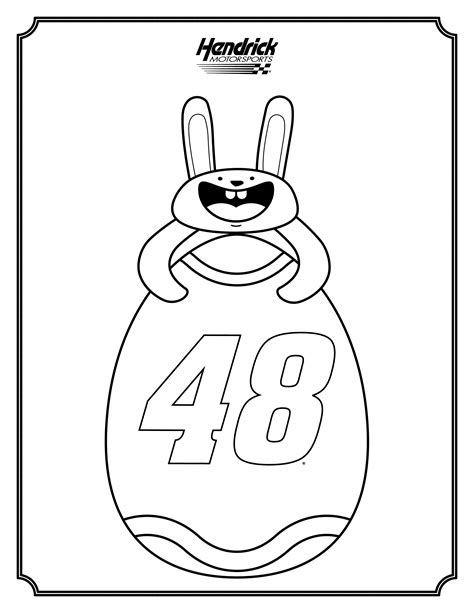 Https://tommynaija.com/coloring Page/alex Bowmon Coloring Pages