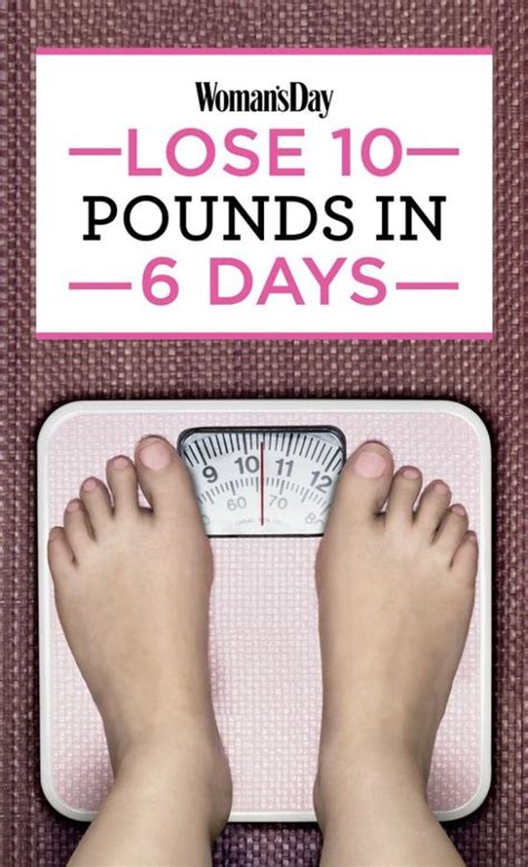 13 Pinterest Weight Loss Pins You Should Save Femniqe