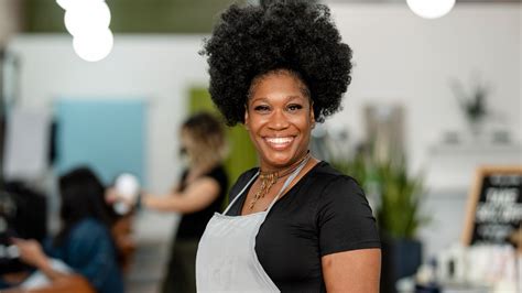 Who are Black business owners in Canada? - Statistics Canada