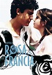 Una rosa de Francia - película: Ver online en español