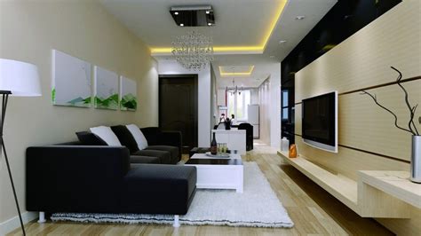 Modern Living Room Ideas Cool Decorating House N Decor