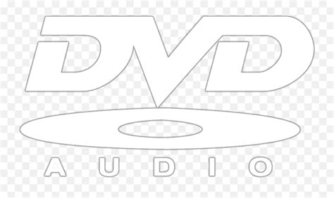 Download Free Png Dvd Logo Psd Official Psds Dlpngcom White Dvd Logo