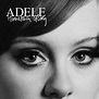 Adele – Hometown Glory Lyrics | Genius Lyrics