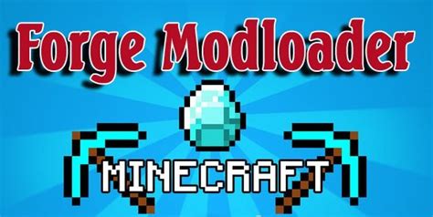 It works as a base for minecraft modifications. Instalar Mods Minecraft 1.16.5/1.17 Com o Forge 1.10 | Minecraft DL