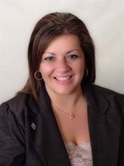 Jackson Company Line Nicole Mourning Receives Promotion At Ann Arbor State Bank