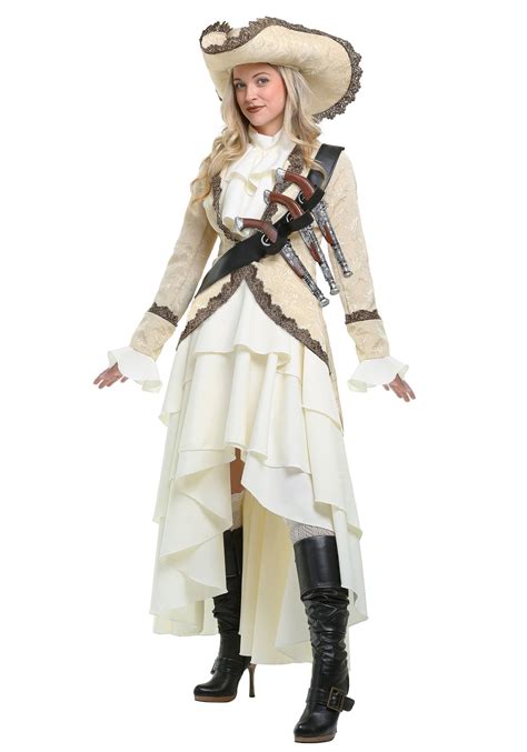 50 Best Halloween Pirate Costume Ideas For Women For 2022