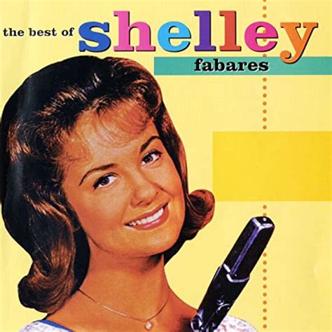 Johnny Angel Single Version By Shelley Fabares On Amazon Music Amazon